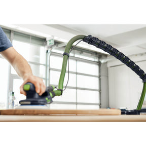 Festool Boom Arm Set CT-ASA FLX J