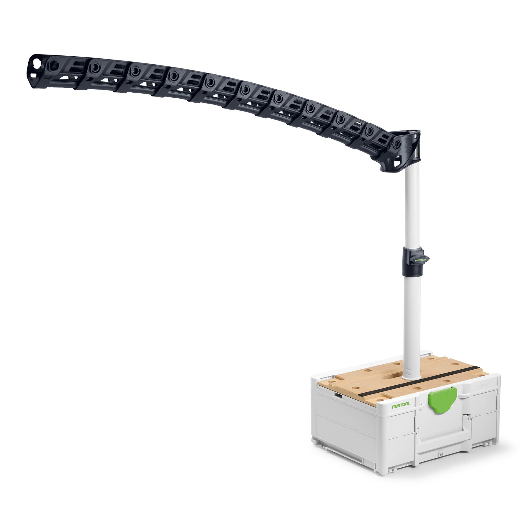 Festool Boom Arm Set CT-ASA FLX J
