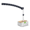 Festool Boom Arm Set CT-ASA FLX J