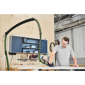 Festool Boom Arm Set CT-ASA FLX W