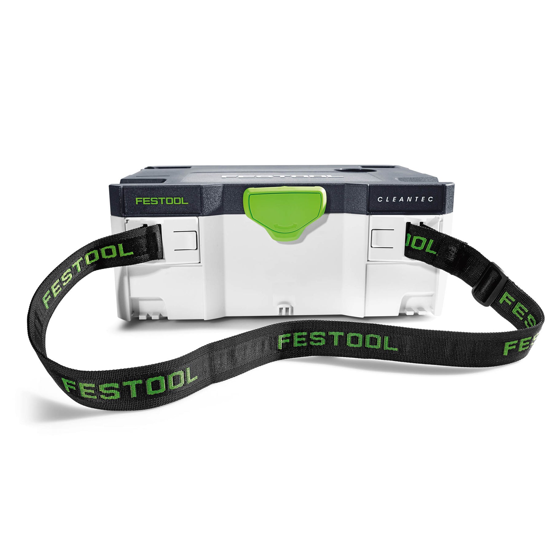 Festool Dust Extractor CT SYS CLEANTEC