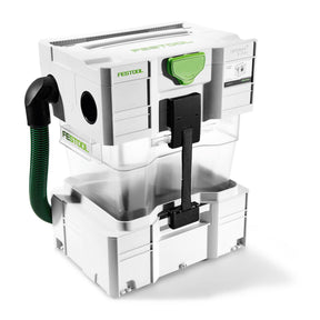 Festool CT CYCLONE CT-VA-20