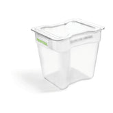 Festool Collection Container VAB-20/1