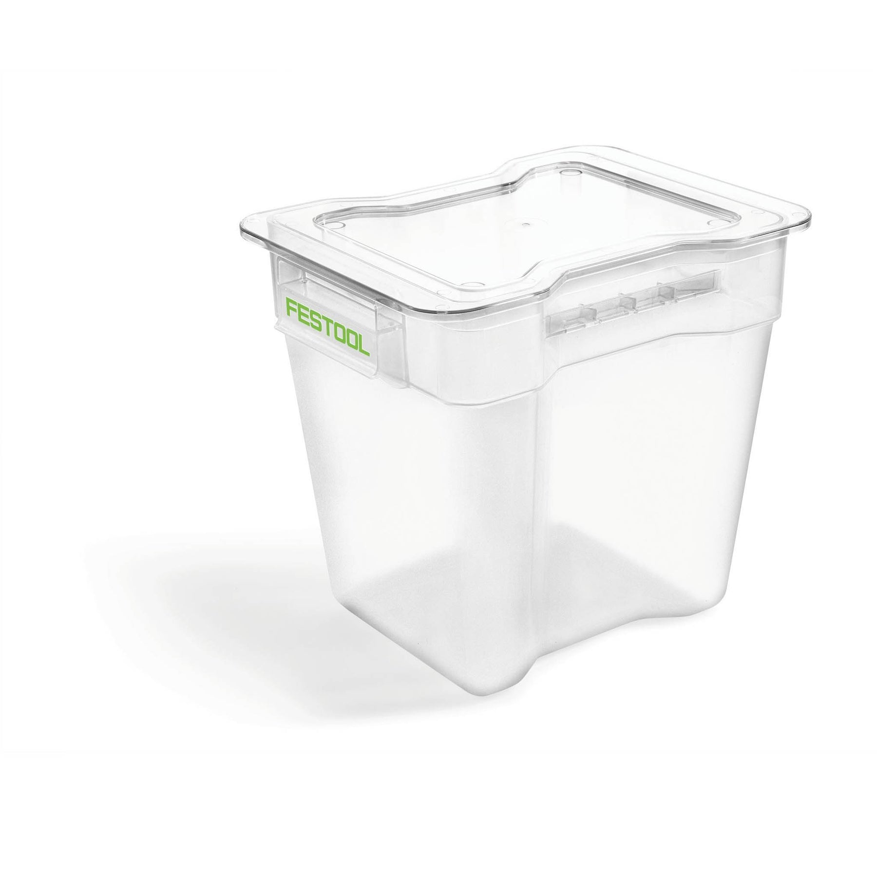 Festool Collection Container VAB-20/1