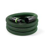 Festool Suction Hose D 27/32x5m-AS/CTR