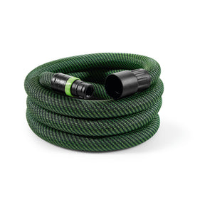 Festool Suction Hose D 27/32x5m-AS/CTR