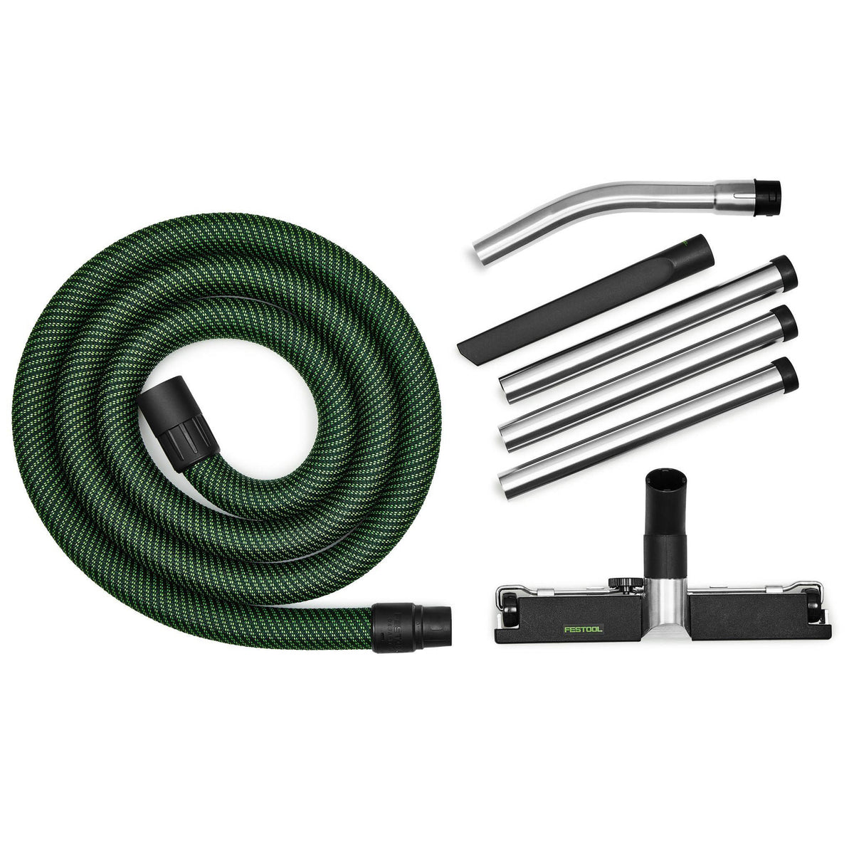 Festool Floor Cleaning Set RS-BD D 36-Plus
