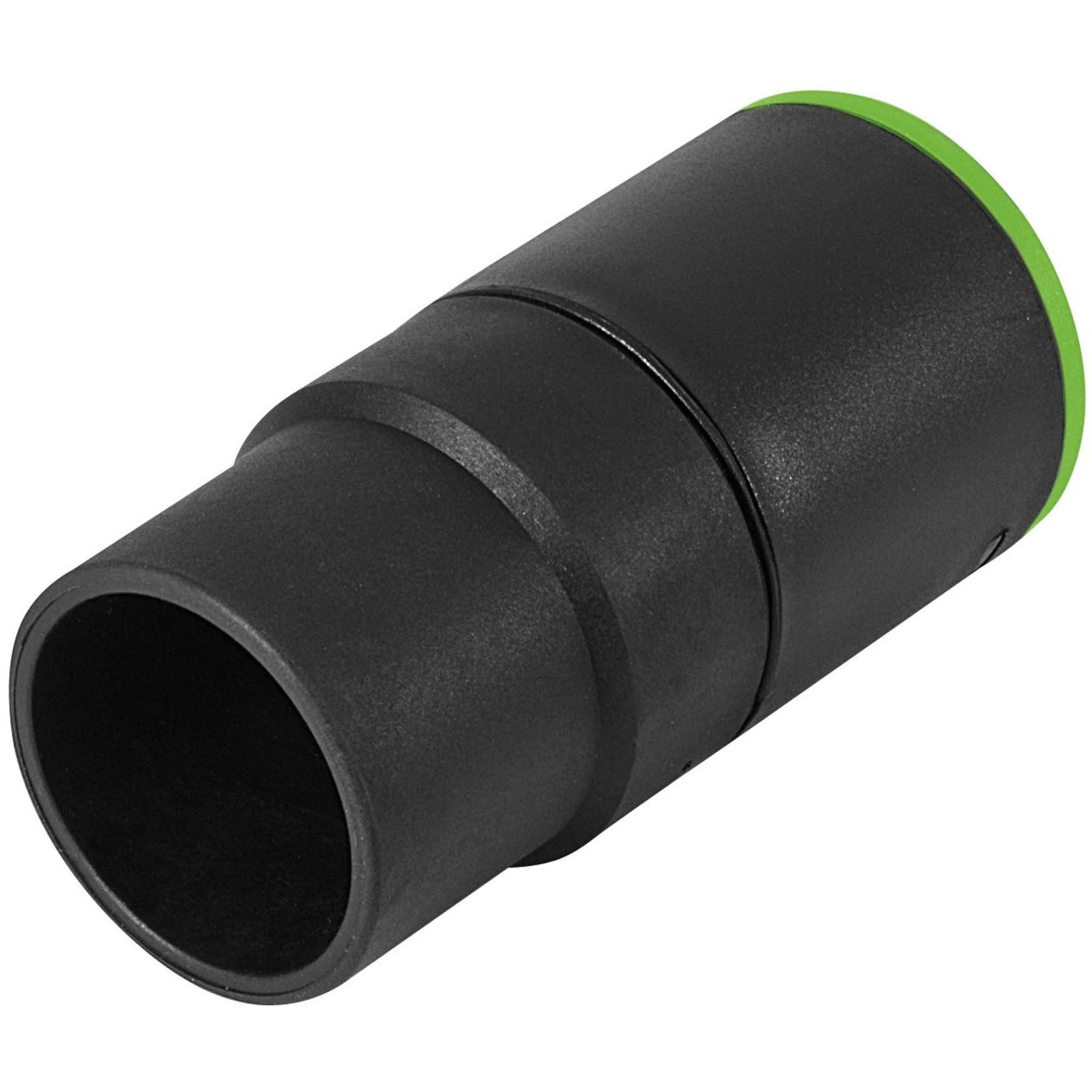 Festool Reducing Sleeve D 36/32 DM-AS