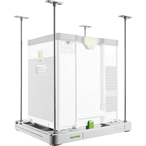 Festool Ceiling Bracket DH-SYS-AIR