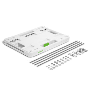 Festool Ceiling Bracket DH-SYS-AIR