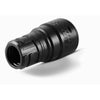 Festool Reducing Sleeve D 27/22 DM-AS/CT