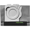 Festool Longlife Filter Bag Longlife-FIS-CT SYS