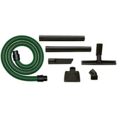 Festool Industrial Cleaning Set RS-GS D 50