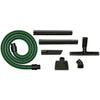 Festool Industrial Cleaning Set RS-GS D 50