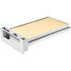 Festool Main Filter HEPA-HF-CT COMP