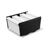 Festool Main Filter HF-SYS-AIR M