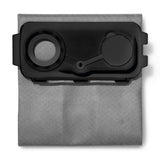 Festool Longlife Filter Bag LL-FIS-CT MINI/MIDI-2/CT15