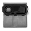 Festool Longlife Filter Bag LL-FIS-CT MINI/MIDI-2/CT15
