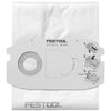 Festool SELFCLEAN Filter Bag SC FIS-CT MINI/5