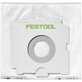 Festool SELFCLEAN Filter Bag SC FIS-CT SYS/5