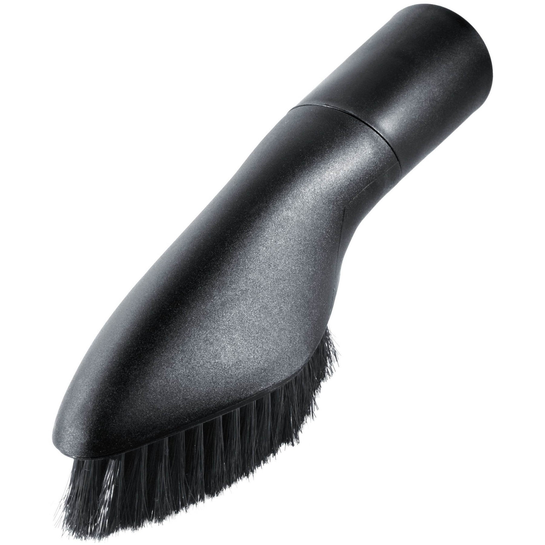 Festool Universal Brush Nozzle D 36 UBD