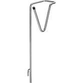 Festool Tool Holder WHR-CT