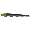 Festool Sabre Saw Blade BUILDING MATERIALS ABRASIVE MATERIALS HMR 150/4,2
