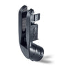 Festool Dust Extraction Adapter RSC-AV