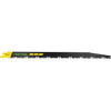 Festool Sabre Saw Blade WOOD BASIC SR 305/5/5