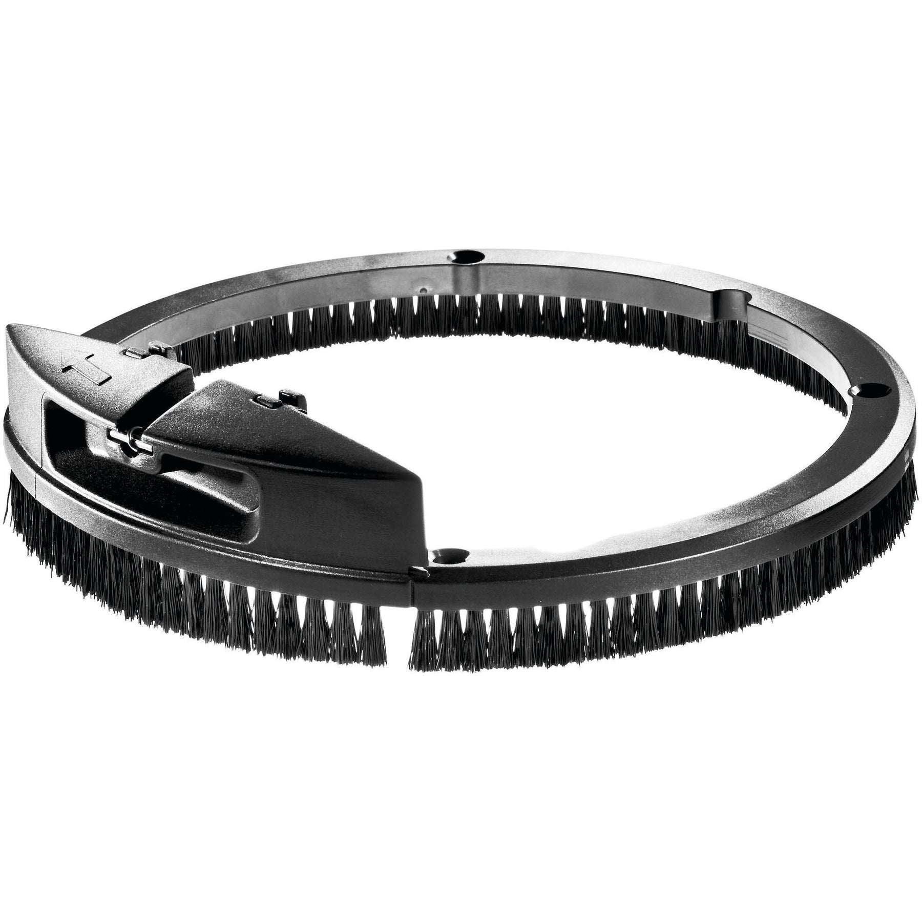 Festool Brush Ring BC-RG 130