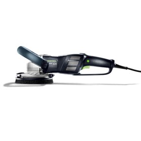 Festool Diamond Grinder RENOFIX RG 130 ECI-Plus