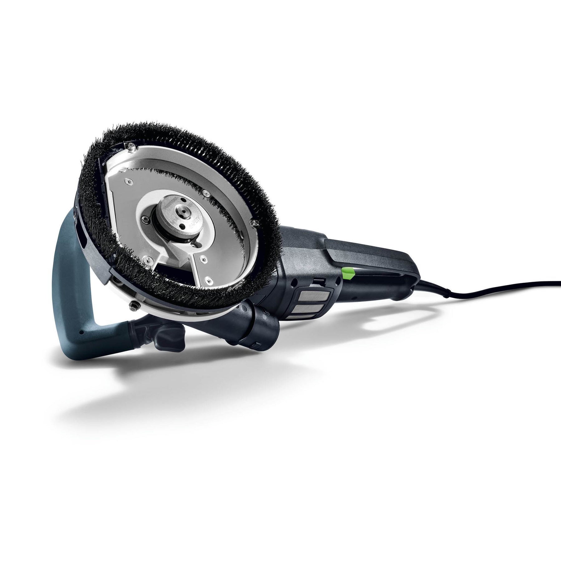 Festool Diamond Grinder RENOFIX RG 130 ECI-Plus