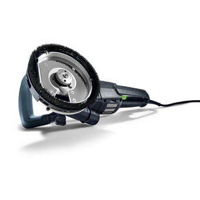 Festool Diamond Grinder RENOFIX RG 130 ECI-Plus