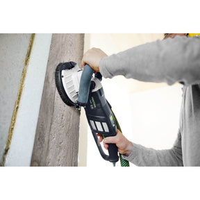 Festool Diamond Grinder RENOFIX RG 130 ECI-Plus