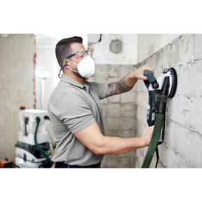 Festool Diamond Grinder RENOFIX RG 130 ECI-Plus