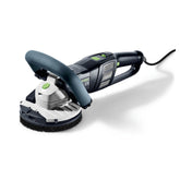 Festool Diamond Grinder RENOFIX RG 130 ECI-Plus