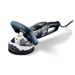 Festool Diamond Grinder RENOFIX RG 130 ECI-Plus