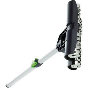 Festool Wallpaper Perforator TP 220