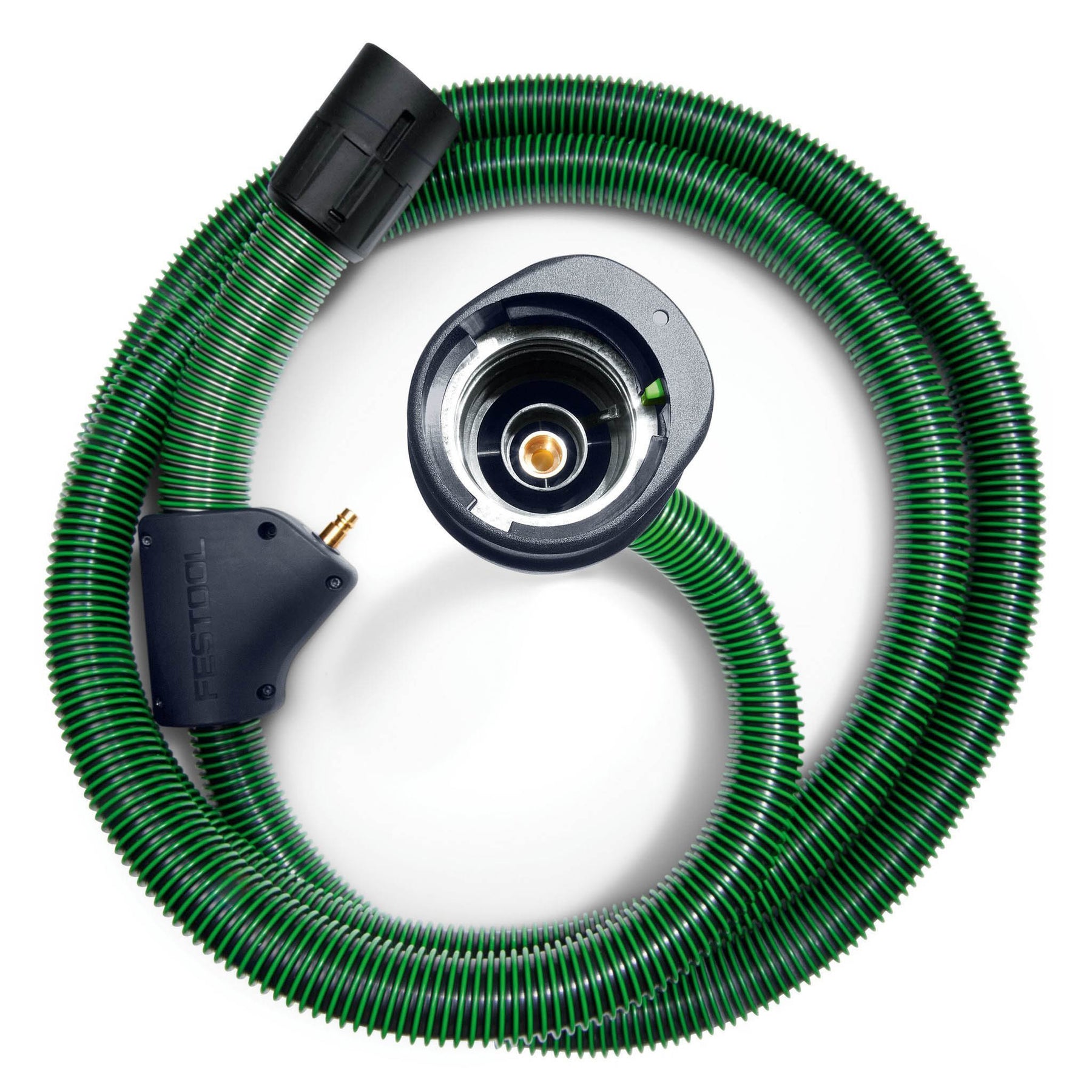 Festool Hose Antistatic IAS 3 Light