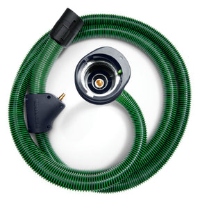 Festool Hose Antistatic IAS 3 Light