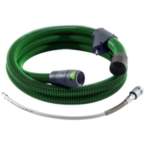 Festool Hose Antistatic IAS 3 Light