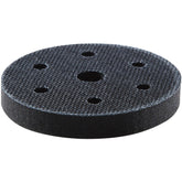 Festool Interface Sander Backing Pad IP-STF-D77/6