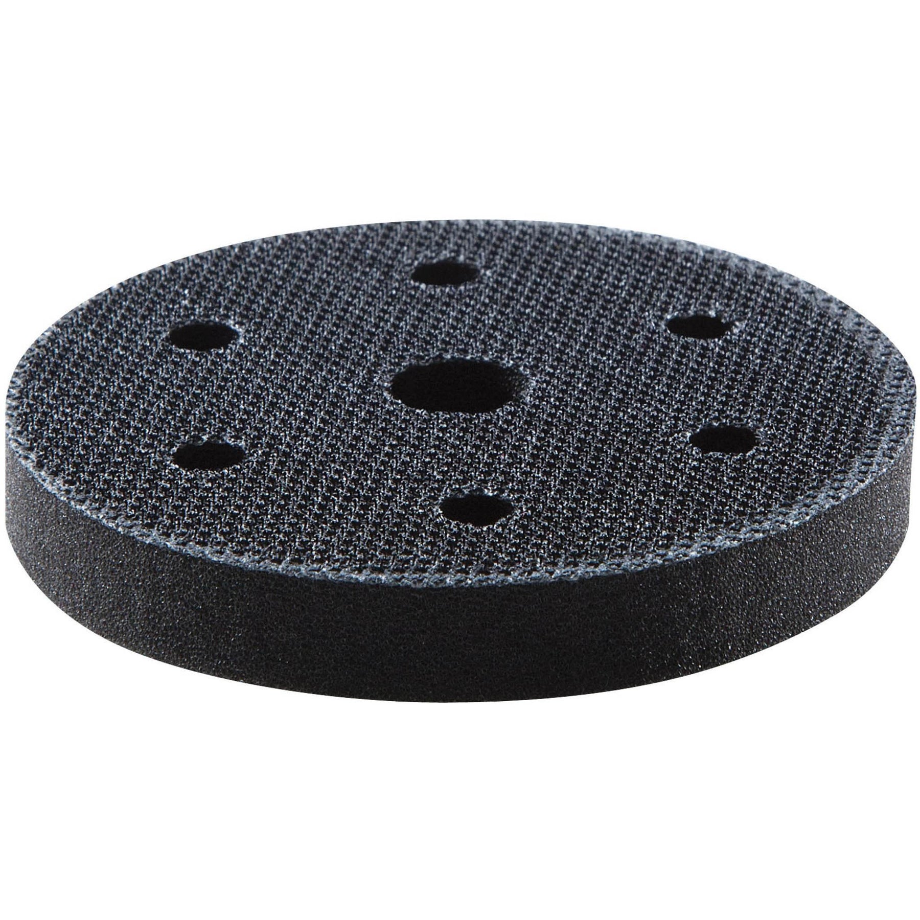 Festool Interface Sander Backing Pad IP-STF-D77/6