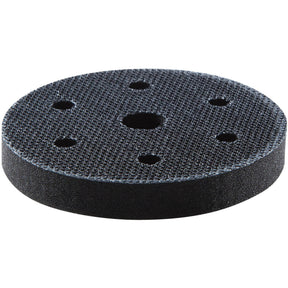 Festool Interface Sander Backing Pad IP-STF-D77/6