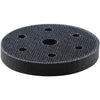 Festool Interface Sander Backing Pad IP-STF-D77/6