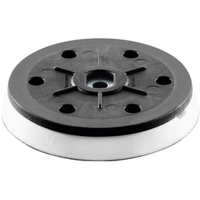 Festool Sander Backing Pad ST-STF-D77/6-M5 W