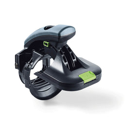 Festool Positioning Aid AH-ES-ETS/ETSC