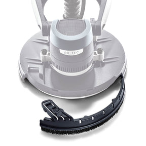 Festool Brush Segment BS-LHS-E 225