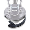 Festool Brush Segment BS-LHS-E 225