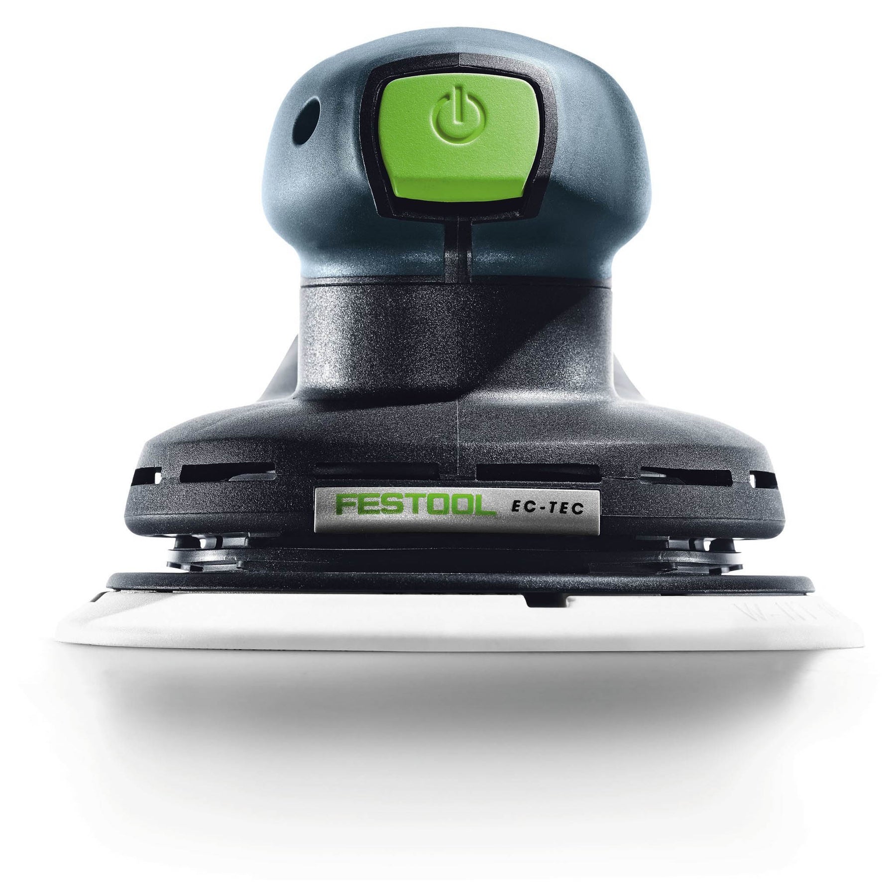 Festool Random Orbital Sander ETS EC150/3 EQ-Plus
